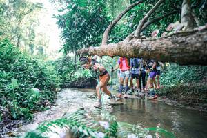 BIB: 
                            <button type="button" onclick="openModal(25442362)" class="btn btn-primary btn-sm float-right btn-popup" data-toggle="modal" data-target=".modal-high-quality">
                        <i class="fas fa-shopping-cart"></i> Add to Cart
                    </button>
                                            <button type="button" onclick="isThisMe(25442362, true)" class="btn btn-success btn-sm float-right btn-popup btn-isme hidden" data-toggle="tooltip" data-placement="bottom" title="นี่คือรูปของคุณใช่ไหม คลิกที่นี่เพื่อเอาเข้าอัลบั้ม">
                        <i class="fas fa-plus"></i> Add to album
                    </button>
                    <button type="button" onclick="isThisMe(25442362, false)" class="btn btn-warning btn-sm float-right btn-popup btn-isnotme hidden">
                        <i class="fas fa-ban"></i> Remove from album
                    </button>